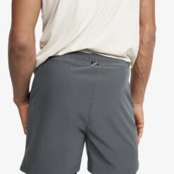 2-in-1 Shorts Men Turbulence Blue -Truefit Wear Shop 22137fe3 8a39 4f55 a6cf da8c316bfedd