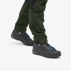 RVRC GP Short Trousers Women Forest Green -Truefit Wear Shop 224a4f77 3b1f 43a5 ad73 de51869ce083