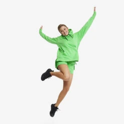 Lounge Hoodie Women Irish Green 15 Lounge Hoodie Women Irish Green -Truefit Wear Shop 2258c268 bd19 4538 8224 0c3cf4dff709