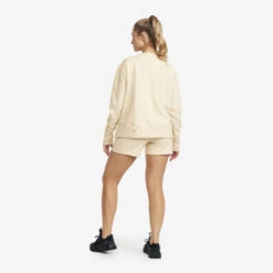 Lounge Shorts Women Rainy Day 10 Lounge Shorts Women Rainy Day -Truefit Wear Shop 23058963 e7d1 4163 8673 906d0708d63f