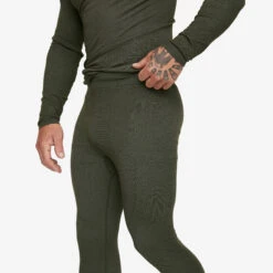 Fuse Merino Base Layer Set Men Forest Night -Truefit Wear Shop 2536a44f 4d62 49f0 8d47 e94bf0630184