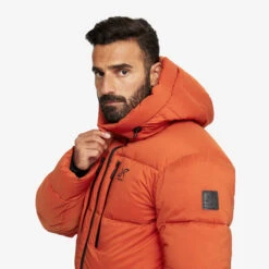 Flexpedition Jacket Men Autumn -Truefit Wear Shop 2568d186 87f1 470d b254 053187d5f7e4