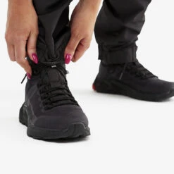 Silence Trousers Women Dark Olive -Truefit Wear Shop 2586d2eb f599 4e3a 83e1 c761f73584bd