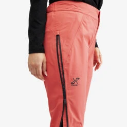 Typhoon Trousers Women Porcelain Rose -Truefit Wear Shop 264b1e49 8e0e 438b a218 b0be6202eb76