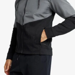 Wind Hoodie Men Turbulence Blue 10 Wind Hoodie Men Turbulence Blue -Truefit Wear Shop 269a025a 228b 4047 933c 2930a6c683b2