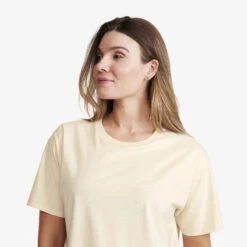 Camper Tee Women Rainy Day -Truefit Wear Shop 26de606e da4a 4a69 9162 cc8b79ad6bbd