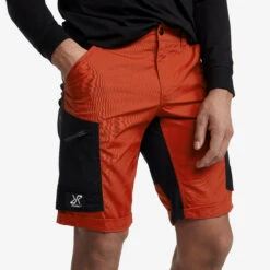 Wander Pro Shorts Men Autumn 11 Wander Pro Shorts Men Autumn -Truefit Wear Shop 27dff821 d22a 4277 a296 11df919eb23f