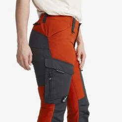 RVRC GP Trousers Women Autumn -Truefit Wear Shop 28d8f5cb e405 4772 bc86 b8e17b758676