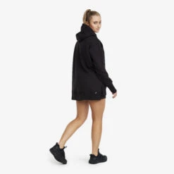 Lounge Hoodie Women Black 10 Lounge Hoodie Women Black -Truefit Wear Shop 293447c2 e33e 4ff9 99aa f3af51de4fb7