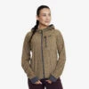 Trekker Hoodie Women Cub -Truefit Wear Shop 294c17d0 3deb 406b aadc 94ded0816263