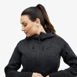 Tornado Hoodie Women Black 10 Tornado Hoodie Women Black -Truefit Wear Shop 2acb9851 99fe 44da aa71 05cc815bd334