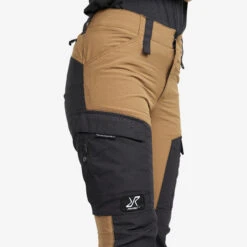 RVRC GP Trousers Women Toasted Coconut 11 RVRC GP Trousers Women Toasted Coconut -Truefit Wear Shop 2ad447aa 0e1d 4460 864b 5ecf1b10326f