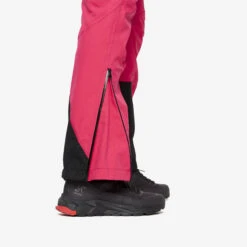 Cyclone Rescue Trousers Women Azalea 15 Cyclone Rescue Trousers Women Azalea -Truefit Wear Shop 2b202f01 5971 4849 982a 8119cc06b02a