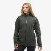 Monsoon Jacket Women Pirate Black -Truefit Wear Shop 2b5f5fc7 c57c 4512 a57c 2c913de0db07