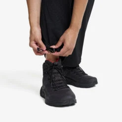 Render Outdoor Trousers Women Black 13 Render Outdoor Trousers Women Black -Truefit Wear Shop 2bb18f21 48d2 4ab5 8a72 aa3b7e44339e