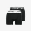 2-pack Functional Boxer Men Black -Truefit Wear Shop 2c0778dc 48e4 4bc5 bc42 ea31771d9144
