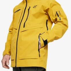 Cyclone LX Jacket Men Arrowwood -Truefit Wear Shop 2ce015a0 f6f1 4864 8649 e3ba5e81d096