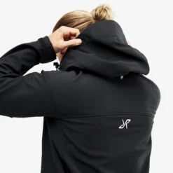 Hiball Anorak Men Black -Truefit Wear Shop 2d6979f2 a313 4d17 b77f 14718ec5b475