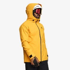 Helix Jacket Men Citrus 21 Helix Jacket Men Citrus -Truefit Wear Shop 2d93d2d7 b4ef 48e1 b889 8cd99efcea67