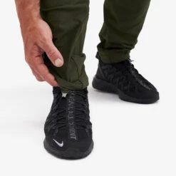 Adrenaline Outdoor Jeans Men Forest Night -Truefit Wear Shop 2e091800 4039 40da 9dab e846c47ff3ad