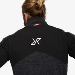 Tornado Fleece Men Jetblack -Truefit Wear Shop 2ea19f4b b26b 42d1 b3e8 17a8afab4ec4