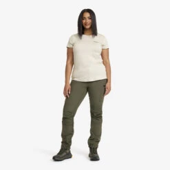 Truefit Wear Shop 6 Truefit Wear Shop -Truefit Wear Shop 3036d1d5 6bff 47b0 8c81 aa98e16f5b95