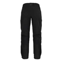 Cyclone Rescue Trousers Women Black -Truefit Wear Shop 303cd386 2600 4a26 b442 68d950ee44bb