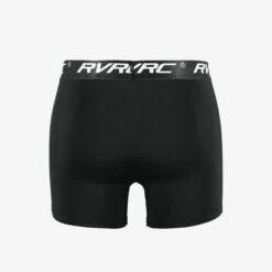 2-pack Functional Boxer Men Black -Truefit Wear Shop 314ea89d 75fc 4d8b 8b08 4a99141bed38