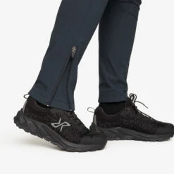 Daybreak Trousers Women Blueberry -Truefit Wear Shop 3199bae1 d9c0 4f6d 9004 3aae0d9a2611