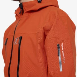 Whisper Jacket Men Autumn -Truefit Wear Shop 3217849d 9639 489a 8d63 bae75a67b768