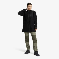 Truefit Wear Shop 13 Truefit Wear Shop -Truefit Wear Shop 3219988c 1728 4dc2 b432 874b440b01b3