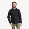All-Day Jacket Men Black 1 All-Day Jacket Men Black -Truefit Wear Shop 32735bcb ff92 4639 9206 4fc00543ec25