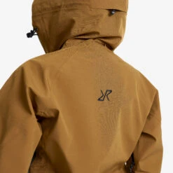 Cyclone Rescue Jacket 2.0 Women Rubber 16 Cyclone Rescue Jacket 2.0 Women Rubber -Truefit Wear Shop 337e0314 f234 41e0 b312 d9295a73d3dd