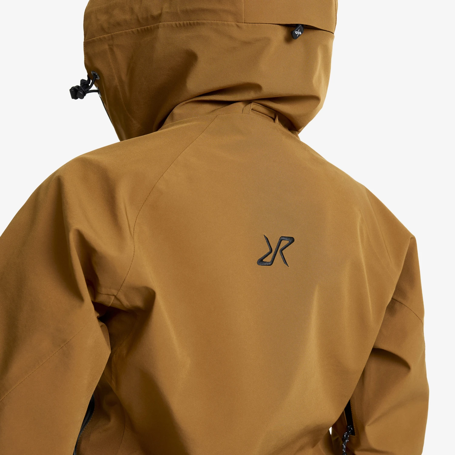 Cyclone Rescue Jacket 2.0 Women Rubber 8 Cyclone Rescue Jacket 2.0 Women Rubber - Image 6