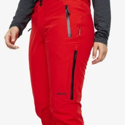 Cyclone Rescue Trousers Women Flame Scarlet 15 Cyclone Rescue Trousers Women Flame Scarlet -Truefit Wear Shop 356f5f15 e6ec 41d6 9aed 0d706d1fda5e