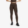 Descent Seamless Leggings Women Chocolate Chip -Truefit Wear Shop 36b7f2d4 91ce 4975 9a92 1baa8d2b6407