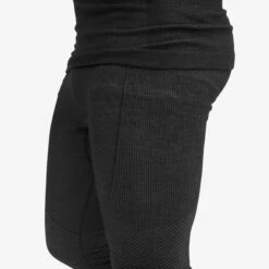 Fuse Merino Base Layer Set Men Anthracite 14 Fuse Merino Base Layer Set Men Anthracite -Truefit Wear Shop 37347d28 8471 4fa7 a956 16e20a6e2dfa