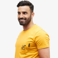 Fat Graphic Tee Men Citrus/Anthracite 12 Fat Graphic Tee Men Citrus/Anthracite -Truefit Wear Shop 376adc3d f05b 4e21 9697 788286ae06c2