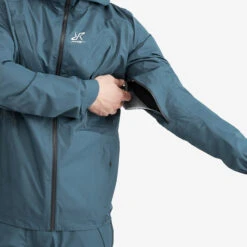 Typhoon Jacket Men Stargazer -Truefit Wear Shop 37c69338 2d0a 471b afd5 a463c6397397