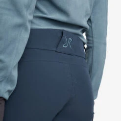 Cyclone Rescue Trousers Women Moonlit Ocean -Truefit Wear Shop 38baea19 caa8 4baa 922e 44c4ebf5a534