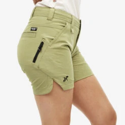 Hike & Dive Shorts Women Aloe -Truefit Wear Shop 396d8437 b100 44da a29e 0485c92ee000