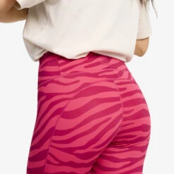 Energy Highwaist Leggings Women Azalea -Truefit Wear Shop 39b3cd3d 117a 4a7f be16 27427e6eccae