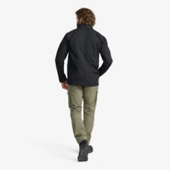 All-Day Jacket Men Black 12 All-Day Jacket Men Black -Truefit Wear Shop 39f53e34 da25 47bb b03d 41400a6e0cc0