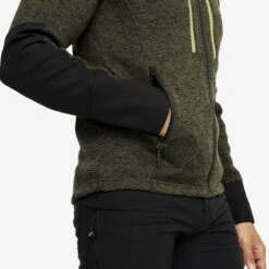 Tornado Hoodie Men Kalamata -Truefit Wear Shop 3a410abd 23a8 4925 b539 9ce58d6e8b94