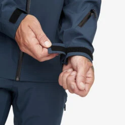 Cyclone Rescue Jacket 2.0 Men Moonlit Ocean -Truefit Wear Shop 3a593e2c cca9 453f 8436 1f9ef2075ca8