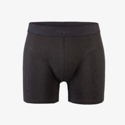 3-pack Ultimate Soft Boxers Men Black -Truefit Wear Shop 3aa73651 2f94 424c a6ed fded54cc88ca