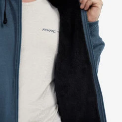 Pile Lined Hoodie Men Moonlit Ocean 15 Pile Lined Hoodie Men Moonlit Ocean -Truefit Wear Shop 3b9c10b8 e098 4a1c 9f17 6cc039191a4d