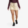 Lounge Shorts Women Rainy Day -Truefit Wear Shop 3bd7999d 94e7 4d8c 876a c52c9dff2fb6