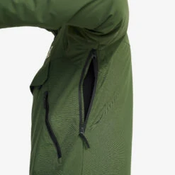 Halo 2L Insulated Ski Anorak Men Black Forest 23 Halo 2L Insulated Ski Anorak Men Black Forest -Truefit Wear Shop 3d1db492 4108 4be9 9867 2d5806f56f09