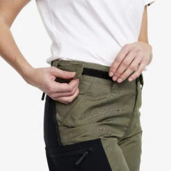 Wander Pro Shorts Women Kalamata -Truefit Wear Shop 3d302bfc 06a0 4647 839d b6f458d7812f